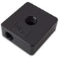 EK-DDC X-TOP G3/8 - Acetal