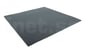 Phobya Thermal pad Ultra 5W/mk 100x100x1mm
