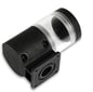 Reservoar, EK-Reservoir Combo DCP 2.2
