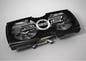 Zalman VF3000N Dual FanVGA Cooler (NVIDIA)