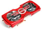 Zalman VF3000A Dual FanVGA Cooler (ATI)