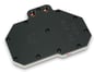 Block, EK-FC470 GTX - Acetal