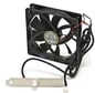 Scythe Slip Stream 120mm (500-1500rpm) PWM