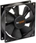 be quiet! SilentWings 92mm Pure 1600rpm