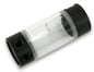 Reservoar, EK-Multioption RES X2 - 150 Advanced