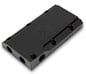 EK-FC Bridge TRIPLE Serial
