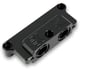 EK-FC Link GeForce
