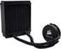 Corsair Cooling Hydro H70 CPU-kylare