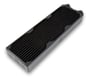 Radiator, EK-CoolStream RAD XTC (420)