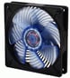 SilverStone SST-AP121 Air Penetratorm 120mm