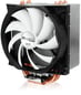Arctic Freezer 13 Pro