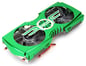 Zalman VF3000F Dual FanVGA Cooler (GTX465/470)
