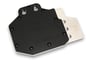 Block, EK-FC460 GTX Acetal nickel