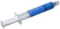 Innovation Cooling Diamond 7 Carat