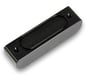 EK-FC Link BLANK parallel