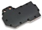 Block, EK-FC6970 Acetal