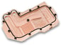 Block, EK-FC6970 Plexi