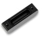 EK-FC Link BLANK serial