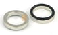 Distansring, EK-Spacer, G1/4 - 1,8mm