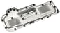 Block, EK-FC6990 Nickel