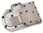 Block, EK-FC580 DCII -EN (Nickel)