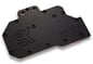 Block, EK-FC570 GTX SE - Acetal+EN (Nickel)