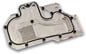 Block, EK-FC570 GTX SE - EN (Nickel)