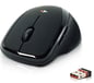 Nexus Silent Mouse Wireless 8000B