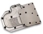 Block, EK-FC5X0 GTX GW - EN (Nickel)