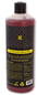 Vätska, EK-Ekoolant Blood Red- 1000 ml