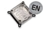 Block, EK-VGA Supreme HF - EN (Nickel)