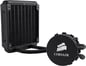 Corsair Hydro H70 Core