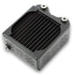 Radiator, EK-CoolStream RAD XTX (120)
