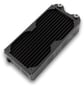Radiator, EK-CoolStream RAD XTX (240)