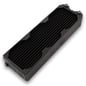 Radiator, EK-CoolStream RAD XTX (360)