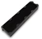 Radiator, EK-CoolStream RAD XTX (480)