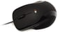 Nexus Silent Mouse Wired 8500B