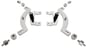 Noctua NM-I2011 Mounting-kit