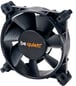 be quiet! DarkWings 80mm 2000rpm