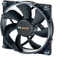 be quiet! ShadowWings 120mm 1500rpm