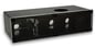 Reservoar, EK-BAY SINGLE RES - Acetal