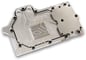 Block, EK-FC7970 - EN (Nickel)