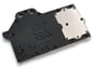 Block, EK-FC7970 - Acetal+EN (Nickel)
