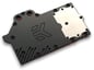 Block, EK-FC7970 - Acetal