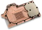 Block, EK-FC7970