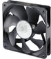 Cooler Master Blade Master 120mm PWM