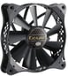 Cooler Master Excalibur 120mm PWM