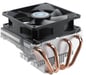 Cooler Master Vortex Plus