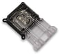 Block, EK-VGA Supreme HF Bridge Edition - EN Nickel
