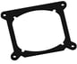 EK Mounting plate VGA Supreme HF GF460